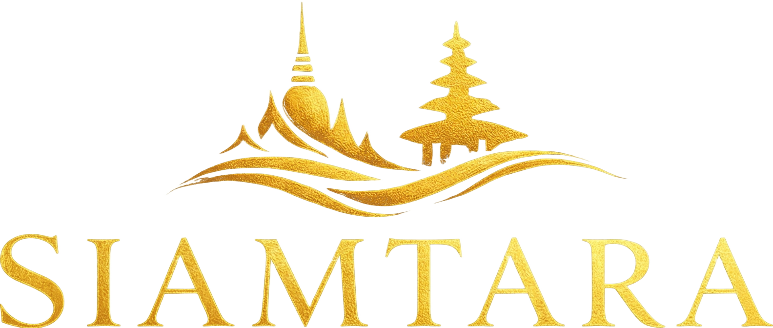 SIAMTARA
